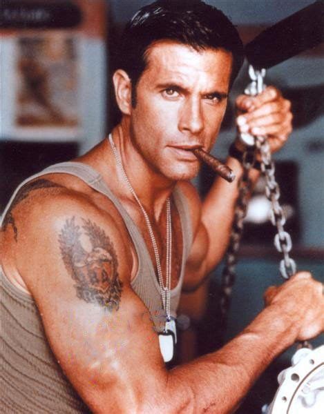 lorenzo lamas imdb|lorenzo lamas body.